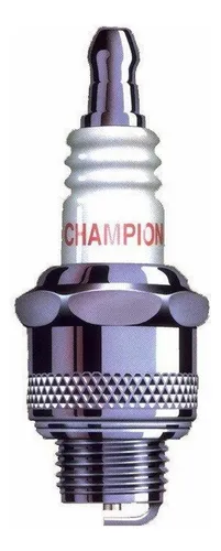 Bujia Dj6j Champion Motosierra