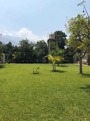 Imagen 6 de 14 de Alquilo Casa De Campo Villa Roma Lunahuaná, Km 34.5 Langla