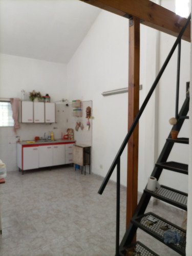 Imagen 6 de 9 de Casa En Terreno Propio Calle 90 N° 766 Mar Del Tuyu