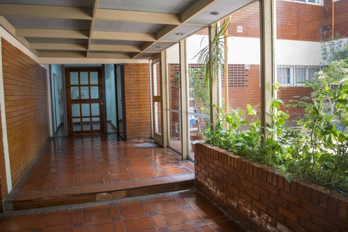 Imagen 3 de 16 de Departamento En Venta 3 Ambientes Villa Urquiza