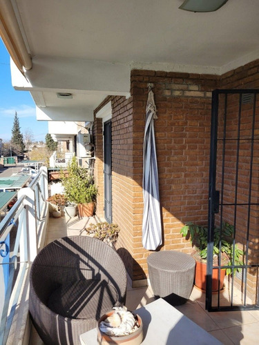 Imagen 10 de 30 de Departamento En Venta Complejo Del Carmen