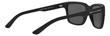 Armani top exchange ax4026s