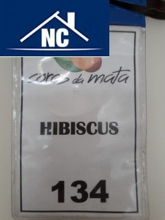 Imagem 26 de 30 de Apartamento - Ap00790 - 70149331