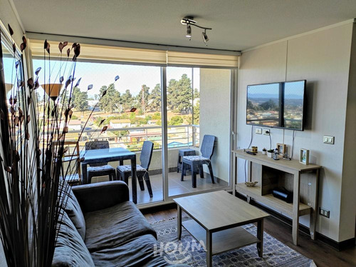 Imagen 1 de 30 de Departamento Central, Id: 27952