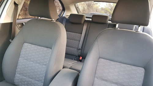 Skoda Octavia 1.6 Tdi Ambiente Mt5