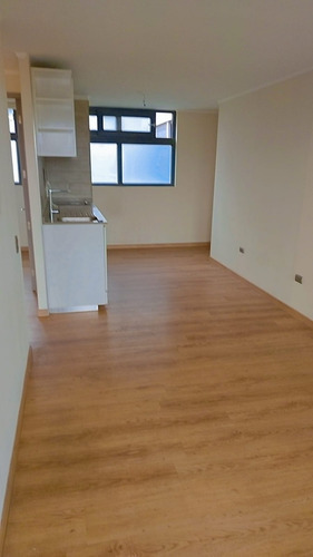 Arriendo Av. Irarrázaval, 2d, 1b, 1e,1 Bod Metro Larrain