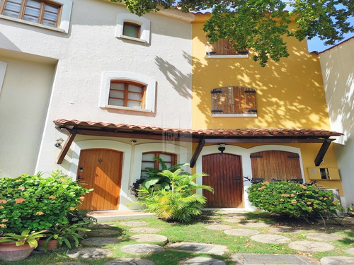 Imagen 2 de 18 de Apartamento En Venta En El C.r Pueblo Viejo