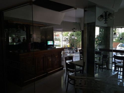 Imagen 5 de 25 de Edificio En Block En Venta Ubicado En Balvanera, Capital Federal