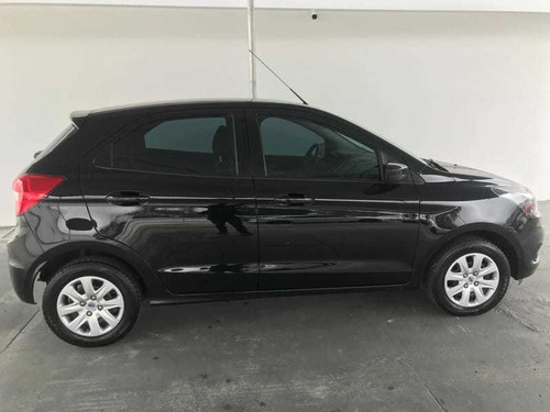 Imagem 6 de 11 de Ford Ka Se 1.0 Ha B