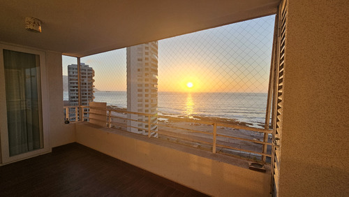Departamento 3d/2b/2e