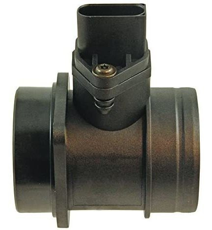 Sensor Maf 0280218060 06a 906 461 G 0280 218 060