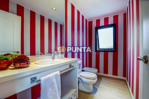 Imagen 14 de 21 de Casa En Venta Barrio Privado