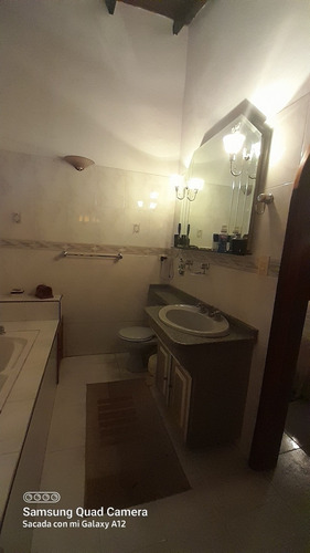 Imagen 10 de 29 de Casa Quinta Parque Residencial Don Juan Encrucijada Turmero
