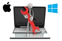 Comprar Reparacion Y Mantenimiento De Equipos De Informatica