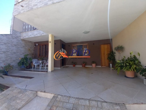 Imagem 10 de 13 de Casa A Venda - Casa A Venda No Bairro Jardim Florestal - Jundiaí, Sp - Ph73410