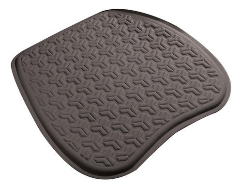 Funda De Gel Para Asiento, Cojín Para Asiento De Coche,