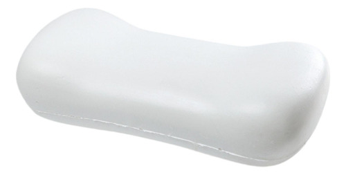 Almohada Cervical Soporte Para Almohada Elegante Almohada