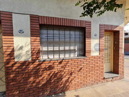 Venta Ph Con 2 Unidades De 3 Amb C/u - Liniers 600 - Lomas Del Mirador