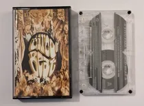 Comprar Cassette Fito Paez Circo Beat