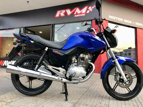 new honda 150 cc