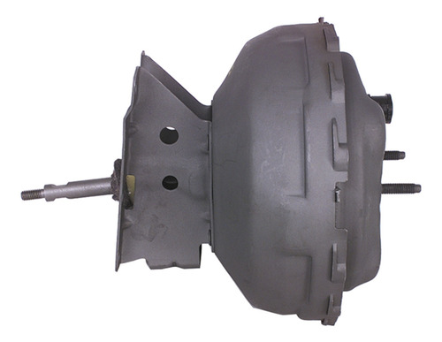 1-booster Frenos Chevrolet V20 Suburban V8 7.4l 1988 Cardone (Reacondicionado)