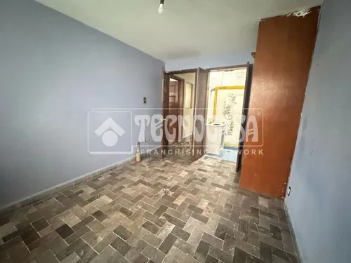 Venta Casas Industrial T-df0215-0040
