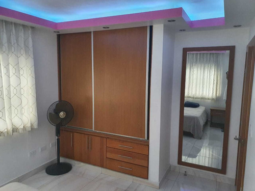 Vendo Apto 3 Hab/ 145 Mt2 Zona Muy Exclusiva De Arroyo Hondo