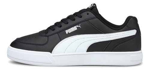 Zapatillas Puma Caven Urbano Para Hombre 100% Original Af626