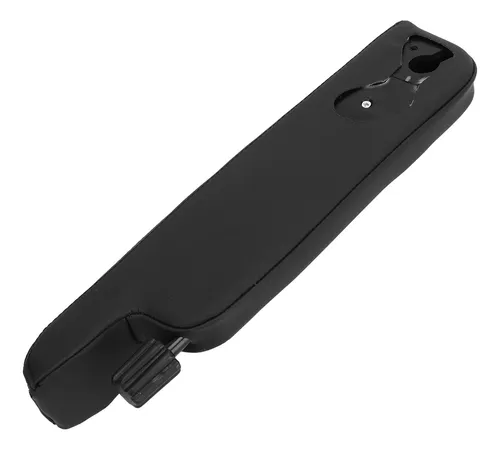 Reposabrazos Delantero Lr003724, Lado Izquierdo, Espuma De A