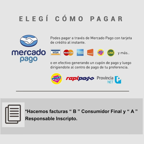 Imagen 7 de 8 de Guardaplast Del Para Ford Ka+ Mk3-i 2016 2017 2018 2019 Der