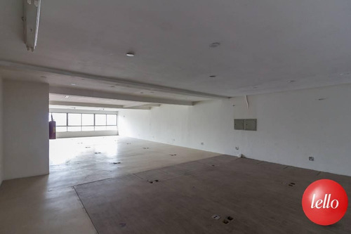Imagem 23 de 30 de Comercial/industrial - Ref: 207642
