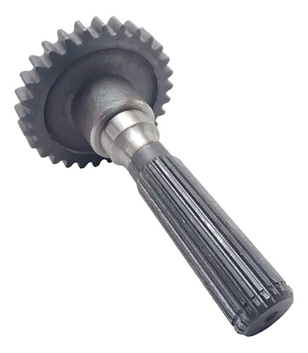 Kit Pinon Transfer Terios Cool 1.3 2002-2007 (2 Piezas)