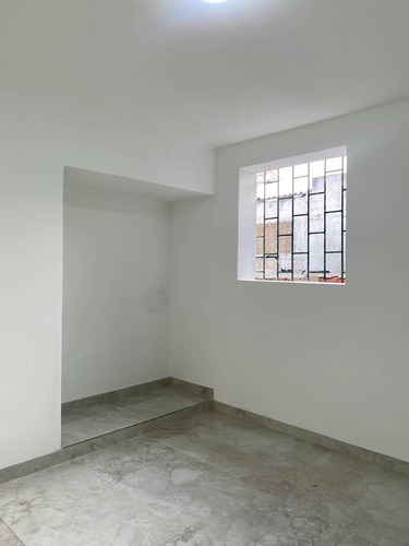 Annic Coronado Vende Casa Parcialmente Remodelada En Trigal Centro Conjunto Cerrado Con Vigilancia Ref. 276050