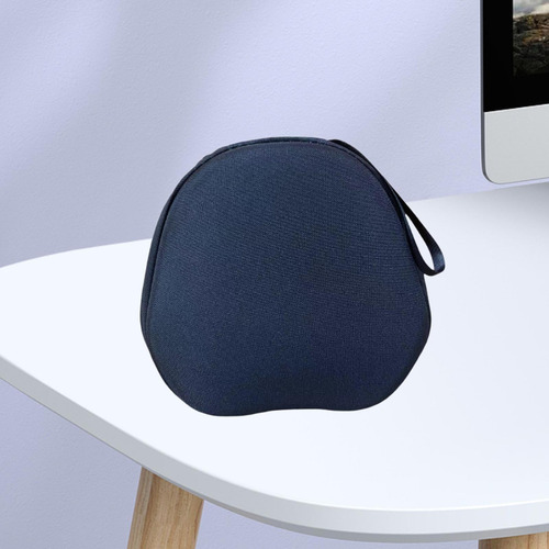 Estuche De Almacenamiento Para Auriculares Estuche De Viaje