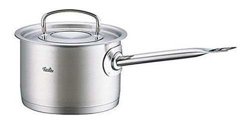 Cacerola Fissler Original Pro Collection 2.1 Quart High