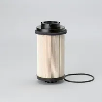 Comprar Filtro De Combustible Donaldson P550762