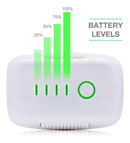 Imagem 4 de 7 de Bateria Original Drone Dji Phantom 4 Pro 5870 Mah