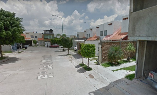 Imagen 3 de 10 de Jc Casa En Venta $463,437 Por Remate Bancario Col La Ermita