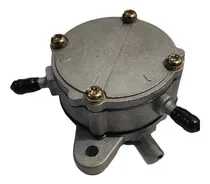 Comprar Bomba De Gasolina Scooter Linhai 300cc