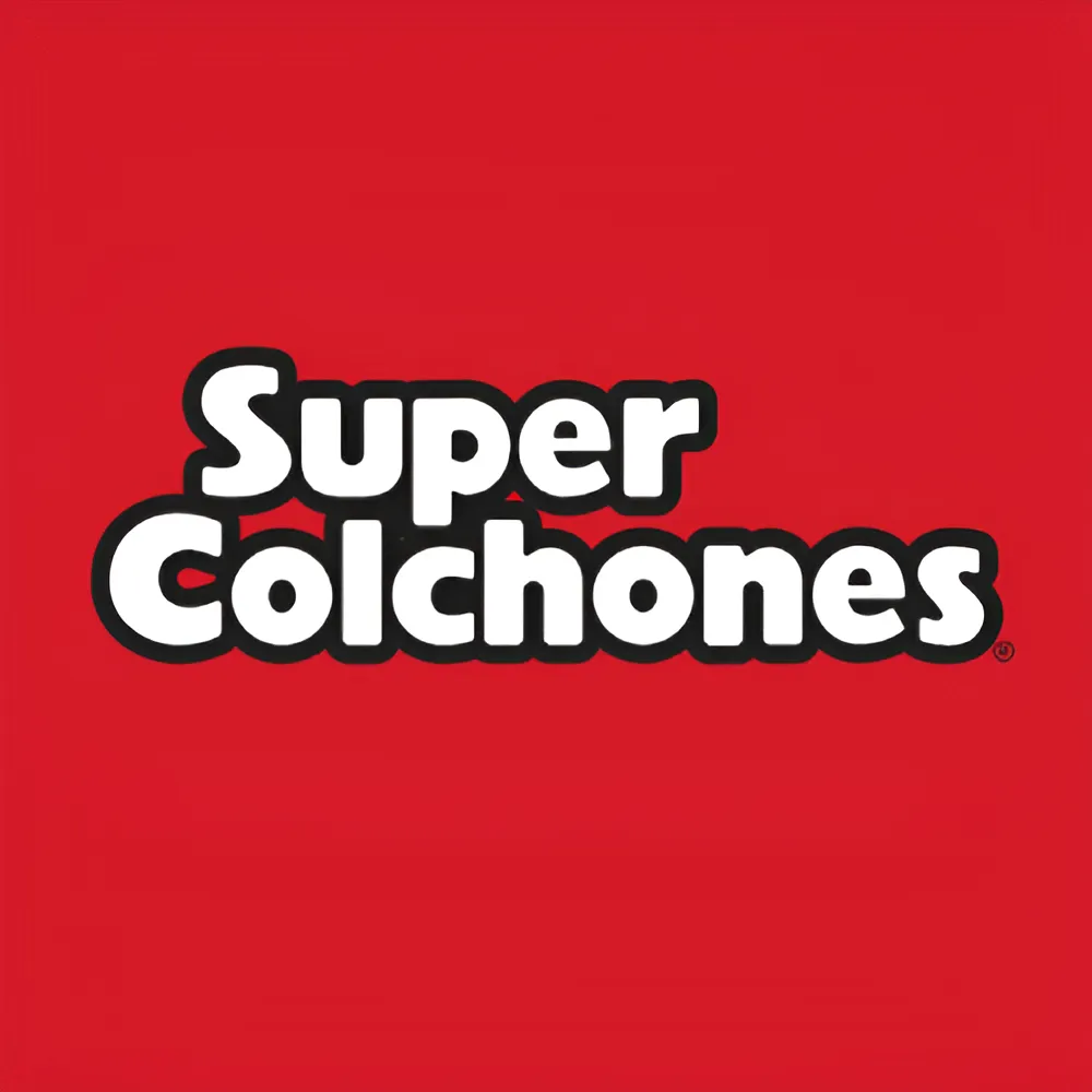 Super Colchones