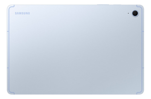Galaxy Tab S10 Fe 12gb_256gb Color Azul