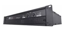 Comprar Backstage Amplificador Poder Cs6000 Promocion + Envio Full 