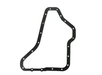 Comprar Junta Carter Farpack Transmision 84500gf 4t60e