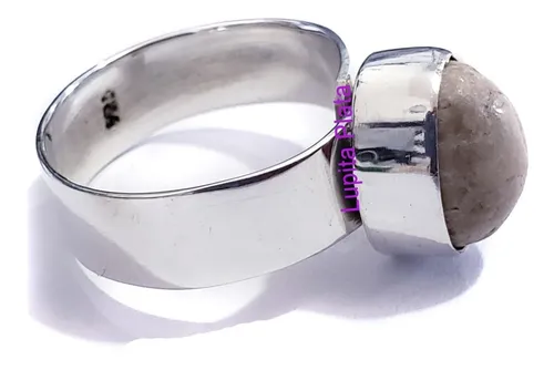 Anillo de coyote sale