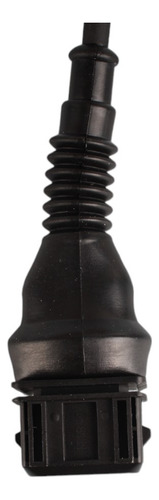 Sensor Levas Para Bmw 325xi 2.5l 2003