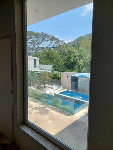 Imagen 19 de 25 de Frances Mijares Vende Hotel Boutique Bahía De Cata Cód 182520