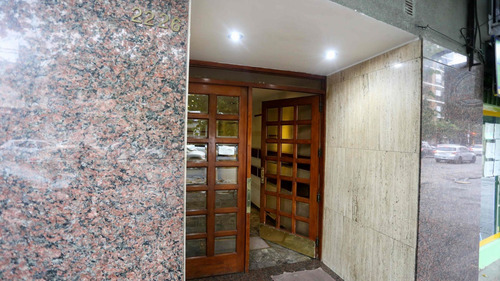 Imagen 19 de 20 de Departamento 3 Amb Venta Ramos Mejia Financiación