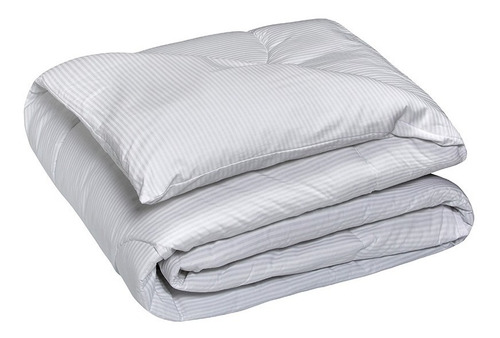 Imagen 2 de 10 de Acolchado Cannon Classic 1 1/2 Twin Size Cubrecama Algodon