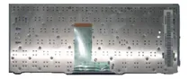 Comprar Teclado Sony Vaio Vpc-w Vpc-w217 Pcg-21211u Español