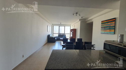 Aproveche Precioso Departamento En Renta Con Balcón En Be Grand Alto Polanco Colonia Anahuac, Alcaldía Miguel Hidalgo Frente A Polanco - Indfmhanla300t12703v1-v1